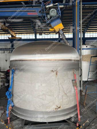 aseptic 10 ton (10)