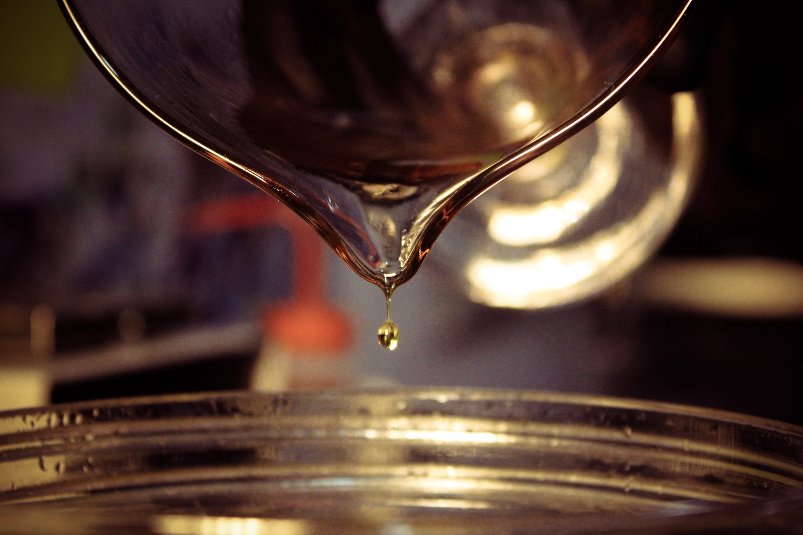edible oil oleo chemical (6)