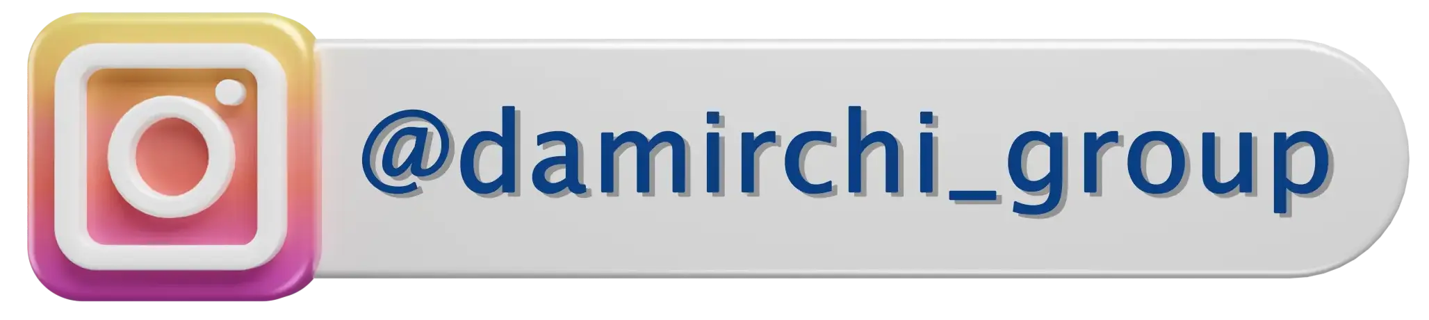 DAMIRCHI CONTACT (1)