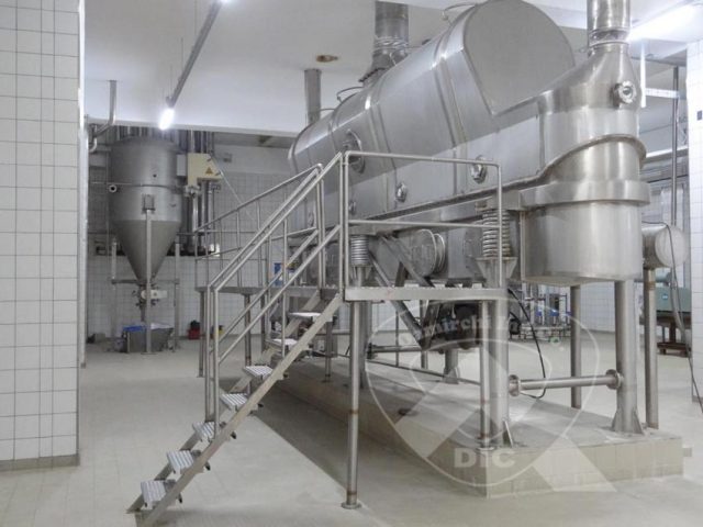 47abe2ff-eb53-4b42-8199-36830edf95af