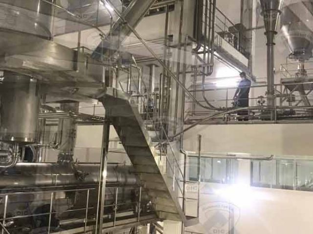 78bcb7cd-9f22-4de6-9f08-1ef1b8750a14