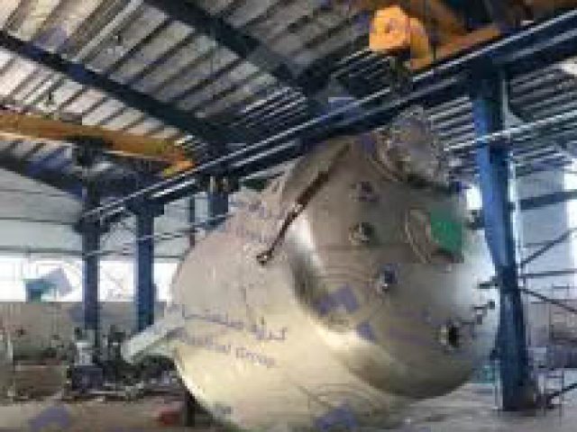 خرید مخزن استیل قیمت مخزن استیل ساخت مخازن استیل ساخت مخزن استیل انواع مخزن استیل مخازن استیل مخزن استیل دمیرچی